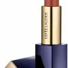 Estée Lauder Pure Color Envy Sculpting Lipstick - 360 Fierce 2 Estée Lauder Pure Color Envy Sculpting Lipstick - 360 Fierce -Maybelline-winkel 495x840 1