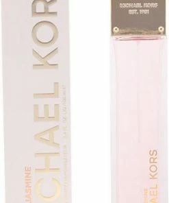 Michael Kors Glam Jasmine 100 Ml - Eau De Parfum - Damesparfum 32 Michael Kors Glam Jasmine 100 Ml - Eau De Parfum - Damesparfum -Maybelline-winkel 495x840 2