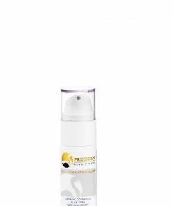 Precious Beauty Care BB Cream - BB Cream - Cosmetica - Huidverzorging - Huidverbetering - Vegan - Skincare - Biologisch - Anti-Aging - SPF - Natuurlijk - Universele Kleur - Alle Huidtypes - Eczeem - Rosacea - Acne - Gevoelige Huid - Droge Huid 15 Precious Beauty Care BB Cream - BB Cream - Cosmetica - Huidverzorging - Huidverbetering - Vegan - Skincare - Biologisch - Anti-Aging - SPF - Natuurlijk - Universele Kleur - Alle Huidtypes - Eczeem - Rosacea - Acne - Gevoelige Huid - Droge Huid -Maybelline-winkel 495x840 3