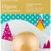 Chai Organic Limited Edition - EOS Lip Balm 2 Chai Organic Limited Edition - EOS Lip Balm -Maybelline-winkel 496x840