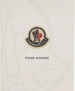 Moncler Pour Homme Edp Spray 23 Moncler Pour Homme Edp Spray -Maybelline-winkel 496x840 2