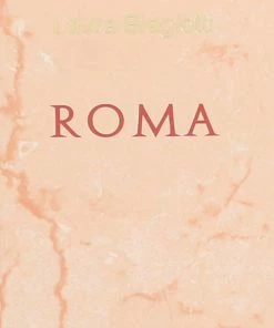 Laura Biagiotti Roma Eau De Toilette Spray 50 Ml 32 Laura Biagiotti Roma Eau De Toilette Spray 50 Ml -Maybelline-winkel 496x840 4