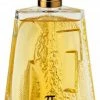 Givenchy Pi 50 Ml - Eau De Toilette - Herenparfum -Maybelline-winkel 498x840