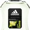 Adidas Pure Game - 100ML - Eau De Toilette 2 Adidas Pure Game - 100ML - Eau De Toilette -Maybelline-winkel 498x840 4