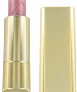 Max Factor Lipstick Col Elixir 620 Flam