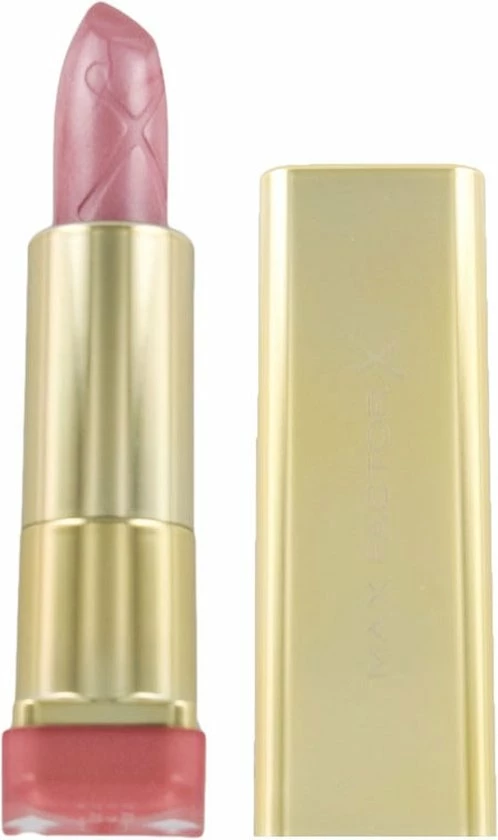 Max Factor Lipstick Col Elixir 620 Flam 3 Max Factor Lipstick Col Elixir 620 Flam