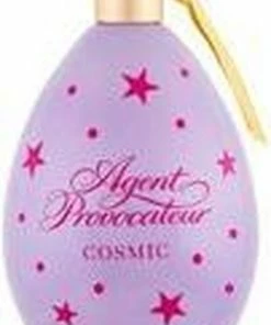 Agent Provocateur Cosmic Eau De Parfum 100 Ml Spray -Maybelline-winkel 499x840 1