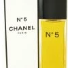 Chanel Chanel No. 5 Eau De Toilette Spray 100 Ml For Women -Maybelline-winkel 500x840 2