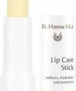 Dr. Hauschka Lip Care Stick 4.9g -Maybelline-winkel 500x840