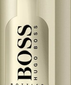 Hugo Boss Bottled - 50 Ml - Eau De Parfum 14 Hugo Boss Bottled - 50 Ml - Eau De Parfum -Maybelline-winkel 501x840