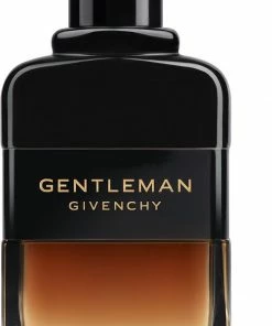 Givenchy Gentleman Reserve Privee Eau De Parfum Spray 60 Ml -Maybelline-winkel 501x840 3