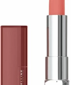 Maybelline Color Sensational Matte Lipstick - 983 Beige Babe Lippenstift -Maybelline-winkel 501x840 6