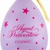 Agent Provocateur Cosmic Eau De Parfum 100 Ml Spray -Maybelline-winkel 503x840 1