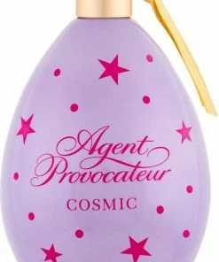 Agent Provocateur Cosmic Eau De Parfum 100 Ml Spray