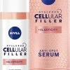 NIVEA CELLular Hyaluron +Elasticity Anti-spot Serum -Maybelline-winkel 503x840 2
