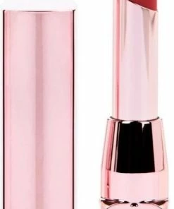 Maybelline Color Sensational Shine Compulsion Lippenstift - 90 Scarlet Flame 18 Maybelline Color Sensational Shine Compulsion Lippenstift - 90 Scarlet Flame -Maybelline-winkel 504x840 1