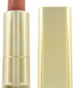 Max Factor Colour Elixir Lippenstift Rood 4 G 6 Max Factor Colour Elixir Lippenstift Rood 4 G -Maybelline-winkel 504x840