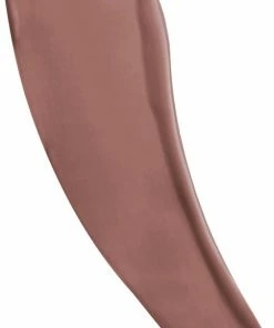 Bourjois Rouge Velvet Edition Lippenstift - 29 Nude York -Maybelline-winkel 505x840 2