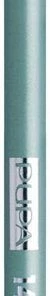 Pupa Milano Multiplay Oogpotlood - 14 Water Green -Maybelline-winkel 50x840 1