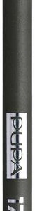 Pupa Milano Multiplay Oogpotlood - 17 Elm Green 11 Pupa Milano Multiplay Oogpotlood - 17 Elm Green -Maybelline-winkel 50x840 3