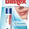 Blistex Lipcare - Classic 4,25 Gr 2 Blistex Lipcare - Classic 4,25 Gr -Maybelline-winkel 510x840 2