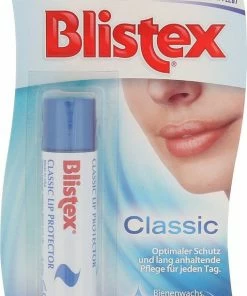 Blistex Lipcare - Classic 4,25 Gr 7 Blistex Lipcare - Classic 4,25 Gr -Maybelline-winkel 510x840 3