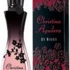 Christina Aguilera By Night Eau De Parfum 75 Ml -Maybelline-winkel 513x840