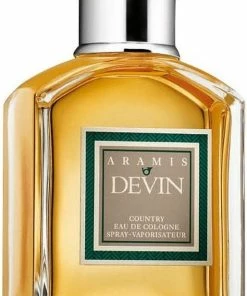 Aramis Devin - 100ml - Eau De Cologne -Maybelline-winkel 514x840
