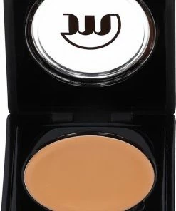 Make-up Studio Concealer In Box - Fudge -Maybelline-winkel 515x840