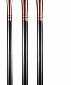 Evvie Professionele 29-delige Make-up Kwasten Set Deluxe Visagie Kwastenset -Maybelline-winkel 516x840