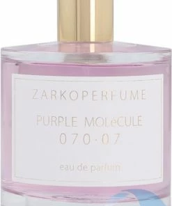 Maybelline-winkel -Maybelline-winkel 517x840 1