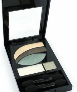 Revlon Photoready Primer & Shadow & Sparkle - 535 Pop Art