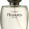 Est?e Lauder Est E Lauder Pleasures Men 100 Ml - Eau De Cologne - Herenparfum 1 Est?e Lauder Est E Lauder Pleasures Men 100 Ml - Eau De Cologne - Herenparfum -Maybelline-winkel 519x840 1