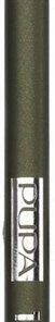 Pupa Milano Multiplay Oogpotlood - 17 Elm Green 10 Pupa Milano Multiplay Oogpotlood - 17 Elm Green -Maybelline-winkel 51x840 1