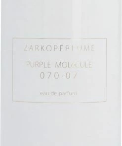 Zarkoperfume Purple Molecule 070.07 Eau De Parfum 100ml -Maybelline-winkel 521x840 2