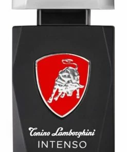 Lamborghini Intenso - Eau De Toilette Spray - 125 Ml 12 Lamborghini Intenso - Eau De Toilette Spray - 125 Ml -Maybelline-winkel 521x840 3
