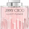Jimmy Choo - Illicit Flower Edt Spray 40ml 2 Jimmy Choo - Illicit Flower Edt Spray 40ml -Maybelline-winkel 526x840 3