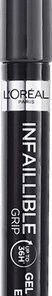 L?Or?al Paris L'Or Al Infaillible 36H Grip Gel Automatic Eyeliner Taupe Grey 22 L?Or?al Paris L'Or Al Infaillible 36H Grip Gel Automatic Eyeliner Taupe Grey -Maybelline-winkel 52x840 1