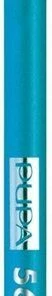 Pupa Milano Multiplay Oogpotlood - 56 Scuba Blue -Maybelline-winkel 52x840 3