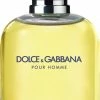 Dolce & Gabbana - Eau De Toilette - Homme D&G - 75 Ml -Maybelline-winkel 533x840 2