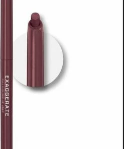 Rimmel London Exaggerate Full Colour Lippenpotlood - 064 Obsession -Maybelline-winkel 535x840 3