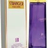 BN Stranger Pour Femme 2 BN Stranger Pour Femme -Maybelline-winkel 535x840 5