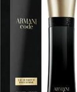 Giorgio Armani - Armani Code Eau De Parfum Mannen 110 Ml 11 Giorgio Armani - Armani Code Eau De Parfum Mannen 110 Ml -Maybelline-winkel 536x840 2