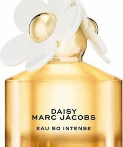 Marc Jacobs - Daisy Eau So Intense EDP 30 Ml -Maybelline-winkel 537x840