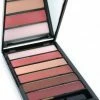 L’Oréal Paris L'Oréal Color Riche La Palette Lip Palette - Matte Nude 1 L’Oréal Paris L'Oréal Color Riche La Palette Lip Palette - Matte Nude -Maybelline-winkel 539x840