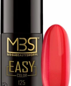 MEGA BEAUTY SHOP? Gellak Startpakket Zonder Lamp Nr.1- Gellak Startpakket- Starter Kit- Gellak -Maybelline-winkel 541x840 2