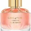 Elie Saab Girl Of Now Forever - 50 Ml - Eau De Parfum Spray - Damesparfum -Maybelline-winkel 542x840 2
