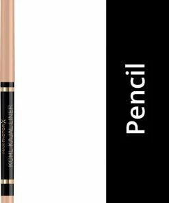 Max Factor Kohl Kajal Automatic Oogpotlood - 003 Beige -Maybelline-winkel 544x840