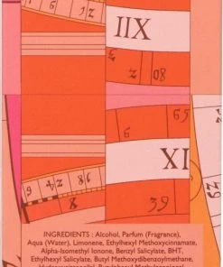 Herm?s Hermes - Twilly D'Herm S Eau Poivree - Eau De Parfum - 50ML -Maybelline-winkel 545x840