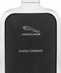 Jaguar Classic Chromite - 100ml - Eau De Toilette 8 Jaguar Classic Chromite - 100ml - Eau De Toilette -Maybelline-winkel 548x840 1